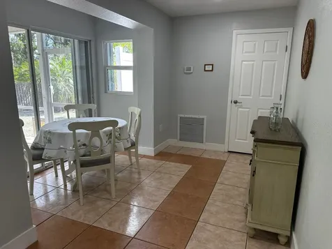 1159 Fundy Road Venice FL 34293