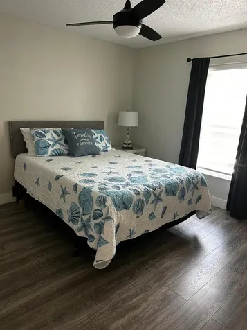 1159 Fundy Road Venice FL 34293