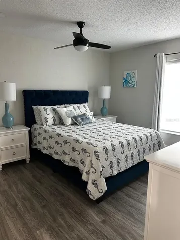 1159 Fundy Road Venice FL 34293