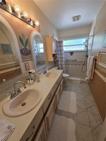 866 E Charing Cross Circle Lake Mary FL 32746