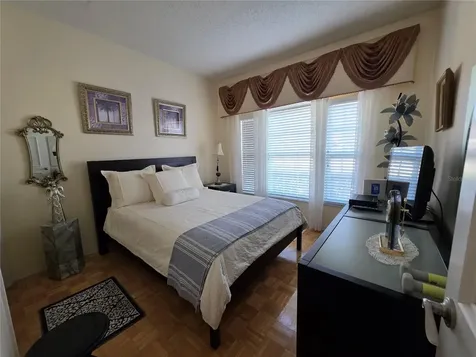 866 E Charing Cross Circle Lake Mary FL 32746
