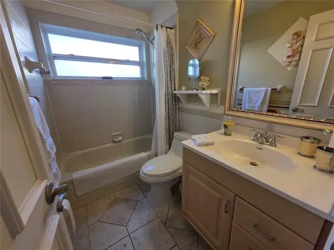 866 E Charing Cross Circle Lake Mary FL 32746