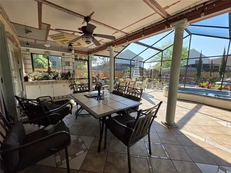 866 E Charing Cross Circle Lake Mary FL 32746