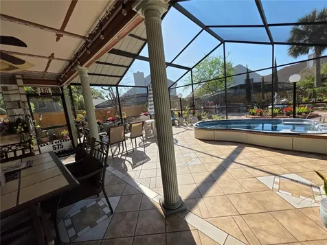 866 E Charing Cross Circle Lake Mary FL 32746