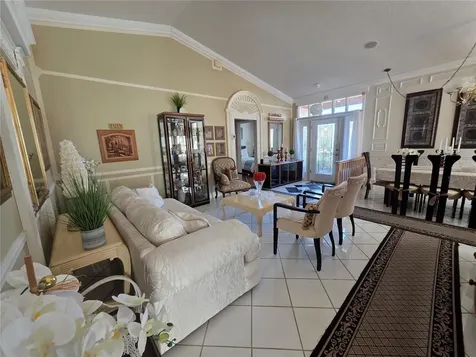 866 E Charing Cross Circle Lake Mary FL 32746