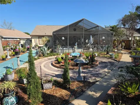 866 E Charing Cross Circle Lake Mary FL 32746