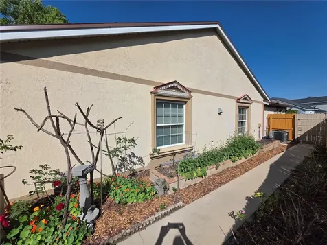 866 E Charing Cross Circle Lake Mary FL 32746