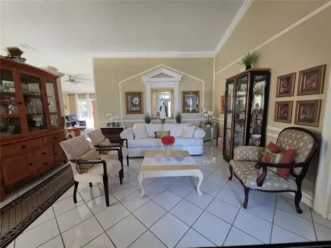 866 E Charing Cross Circle Lake Mary FL 32746