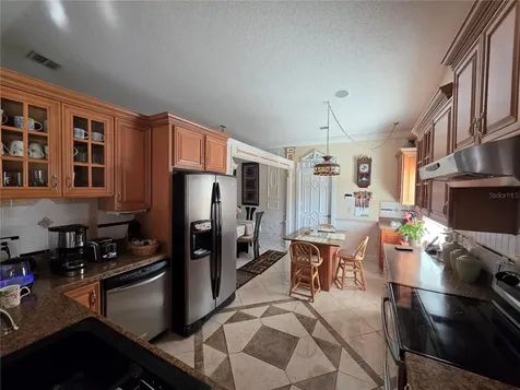 866 E Charing Cross Circle Lake Mary FL 32746