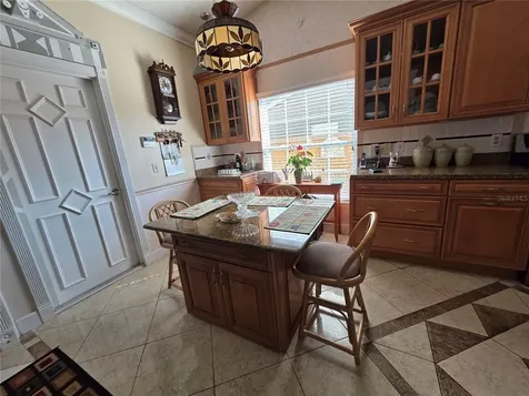 866 E Charing Cross Circle Lake Mary FL 32746