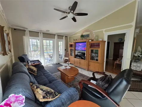 866 E Charing Cross Circle Lake Mary FL 32746