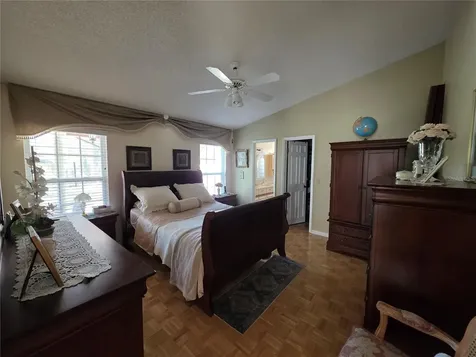 866 E Charing Cross Circle Lake Mary FL 32746