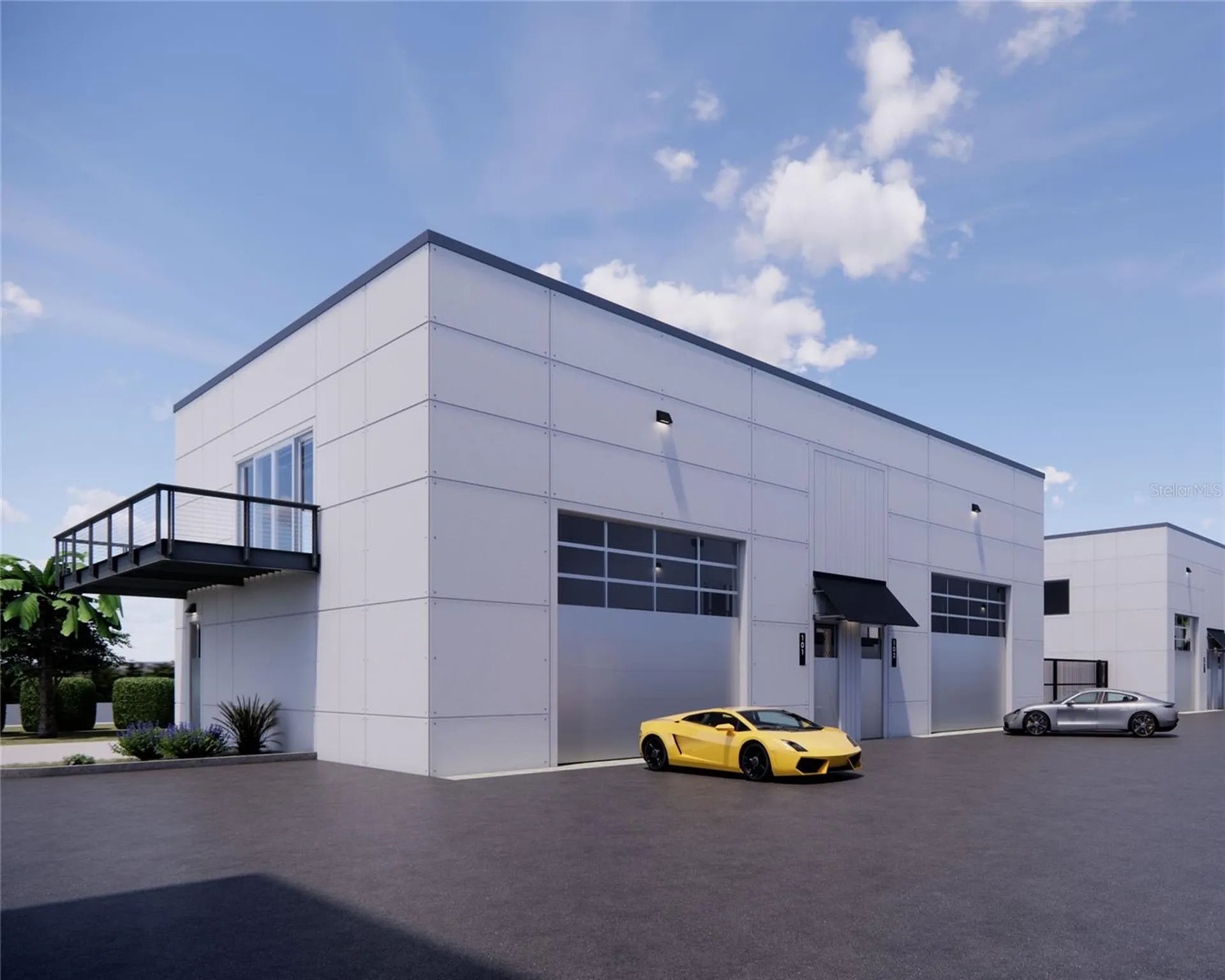 7045 N Tamiami Trail Sarasota FL 34243