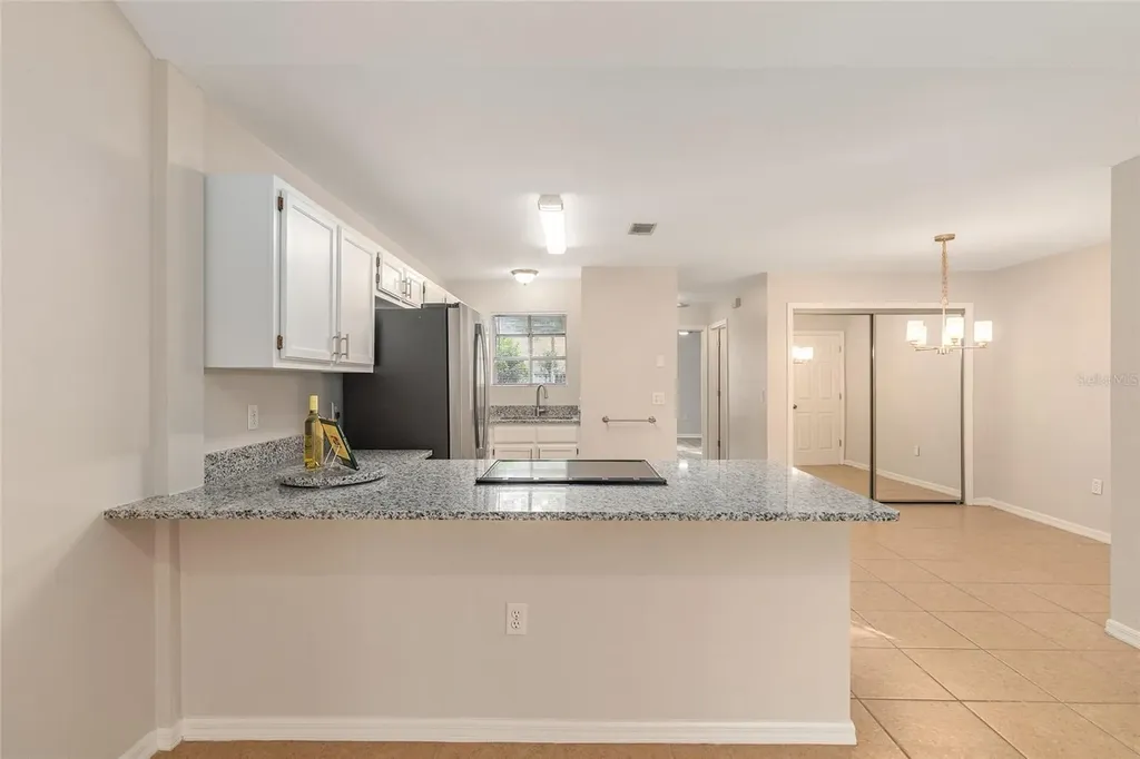9755 SW 52nd Road Gainesville FL 32608
