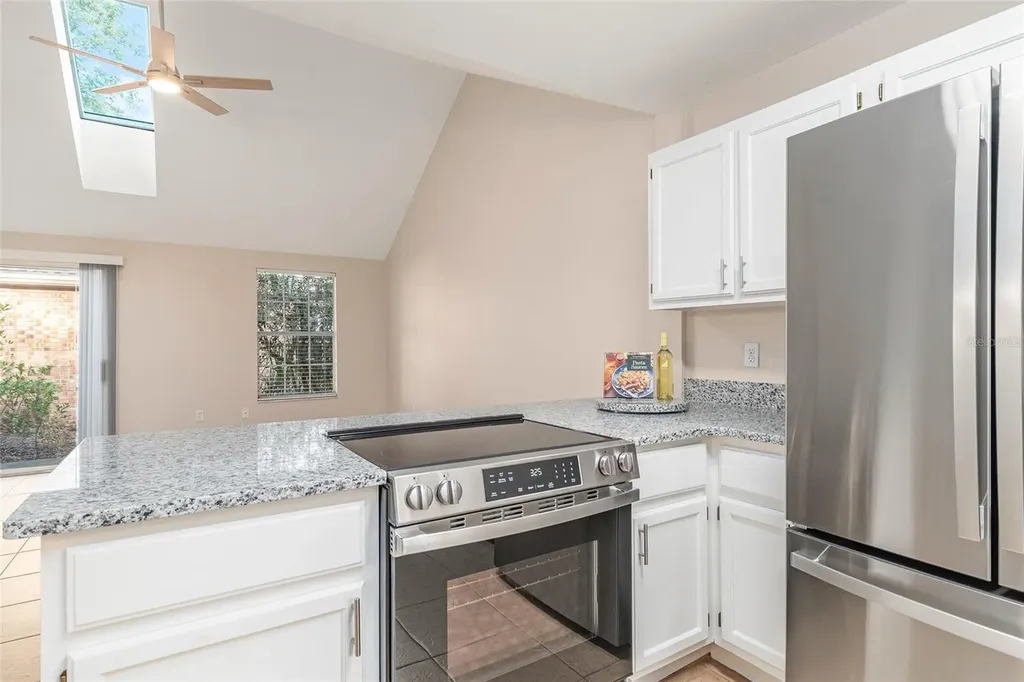 9755 SW 52nd Road Gainesville FL 32608
