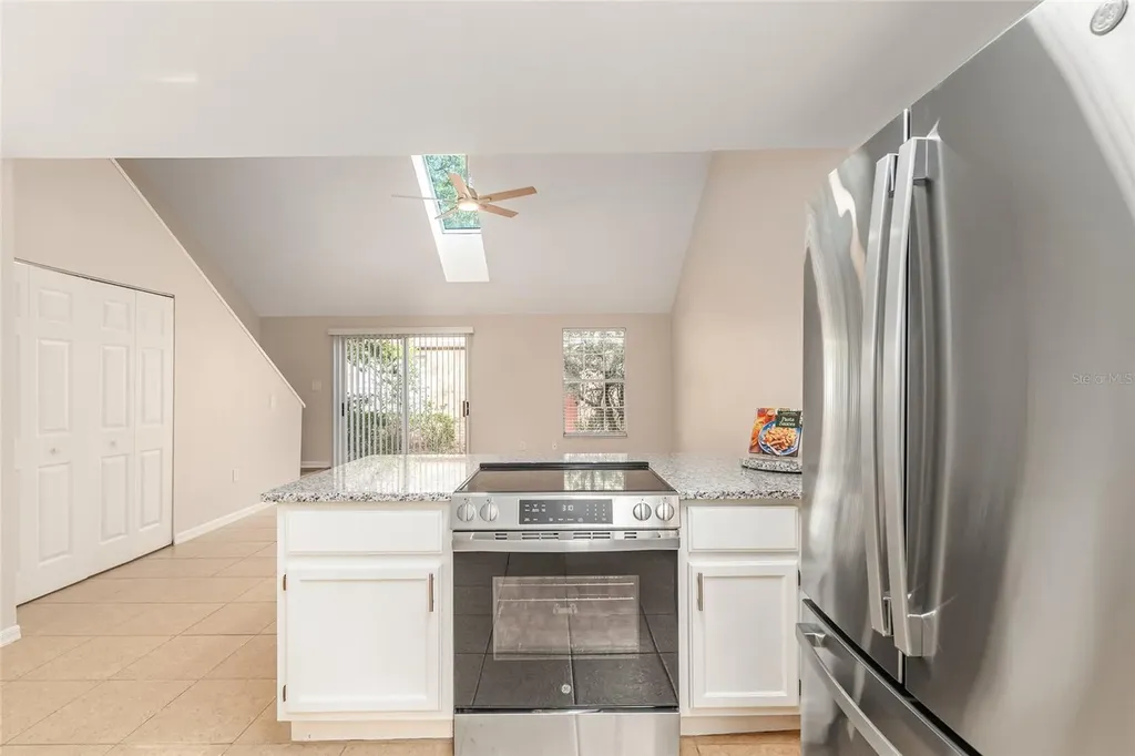 9755 SW 52nd Road Gainesville FL 32608