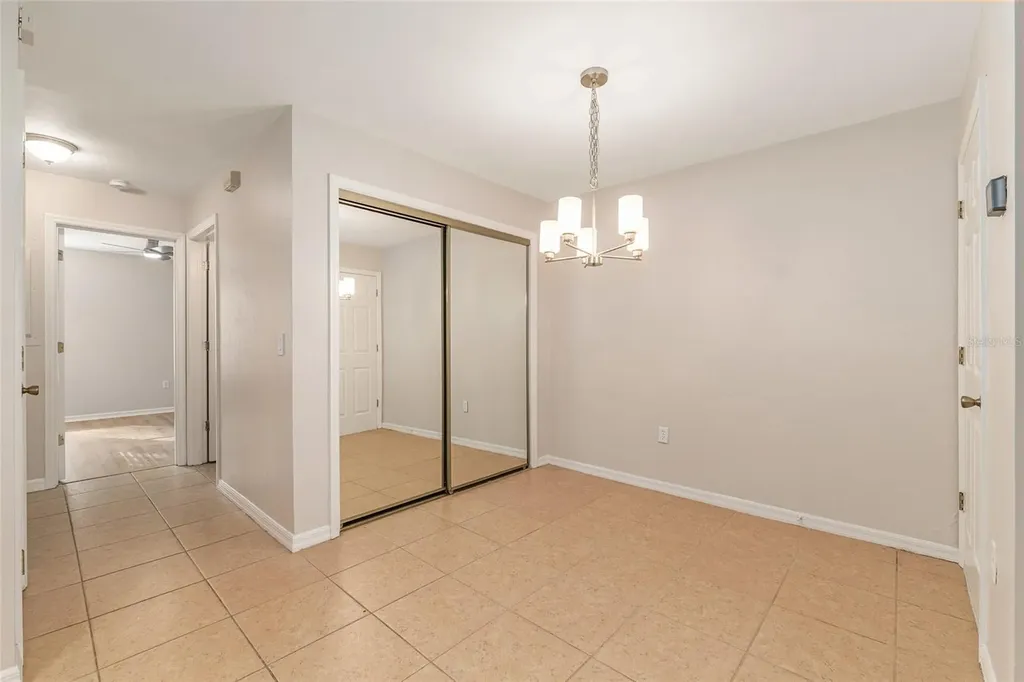 9755 SW 52nd Road Gainesville FL 32608