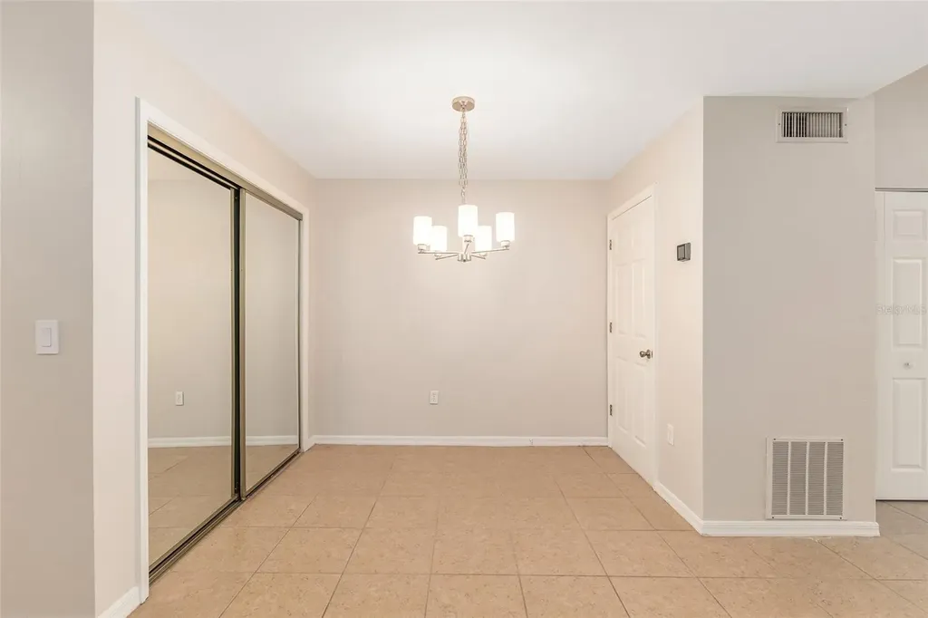 9755 SW 52nd Road Gainesville FL 32608