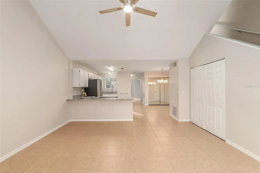 9755 SW 52nd Road Gainesville FL 32608