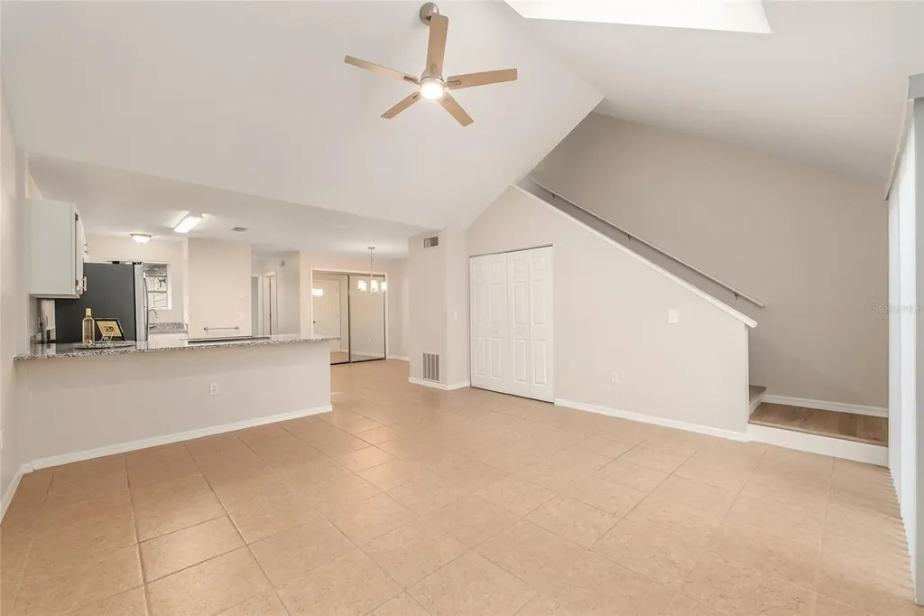 9755 SW 52nd Road Gainesville FL 32608