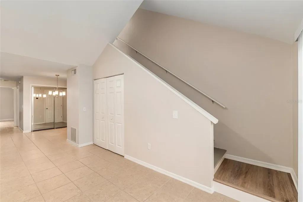 9755 SW 52nd Road Gainesville FL 32608
