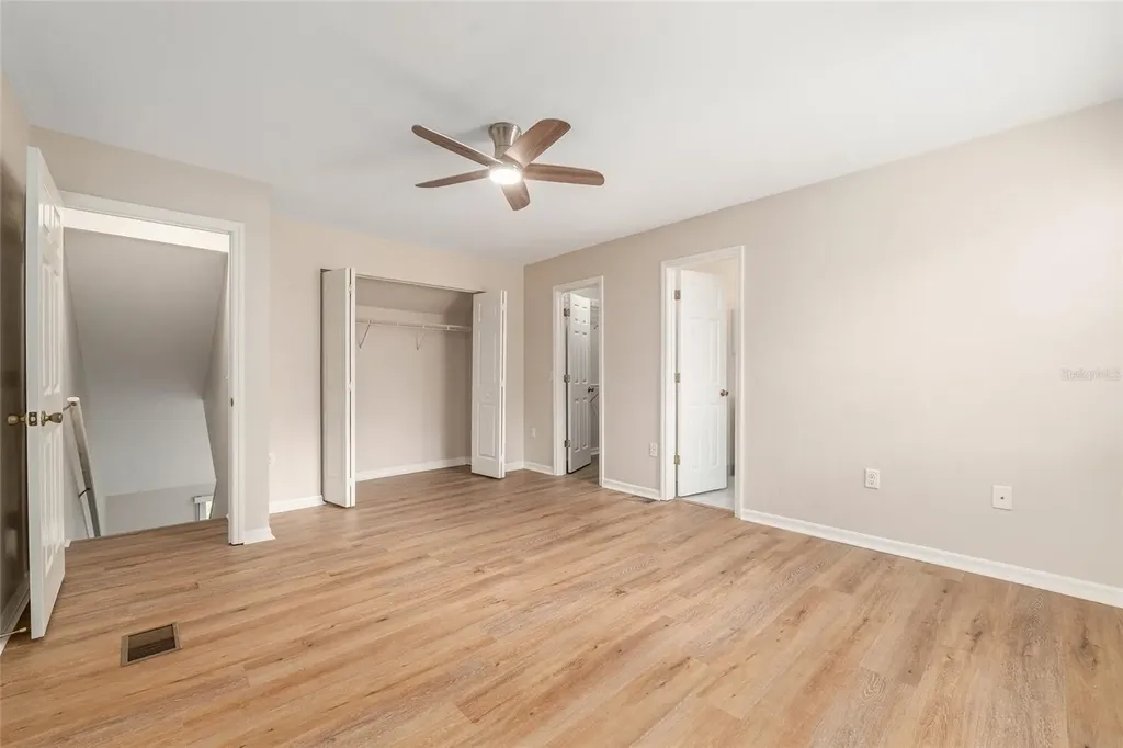 9755 SW 52nd Road Gainesville FL 32608