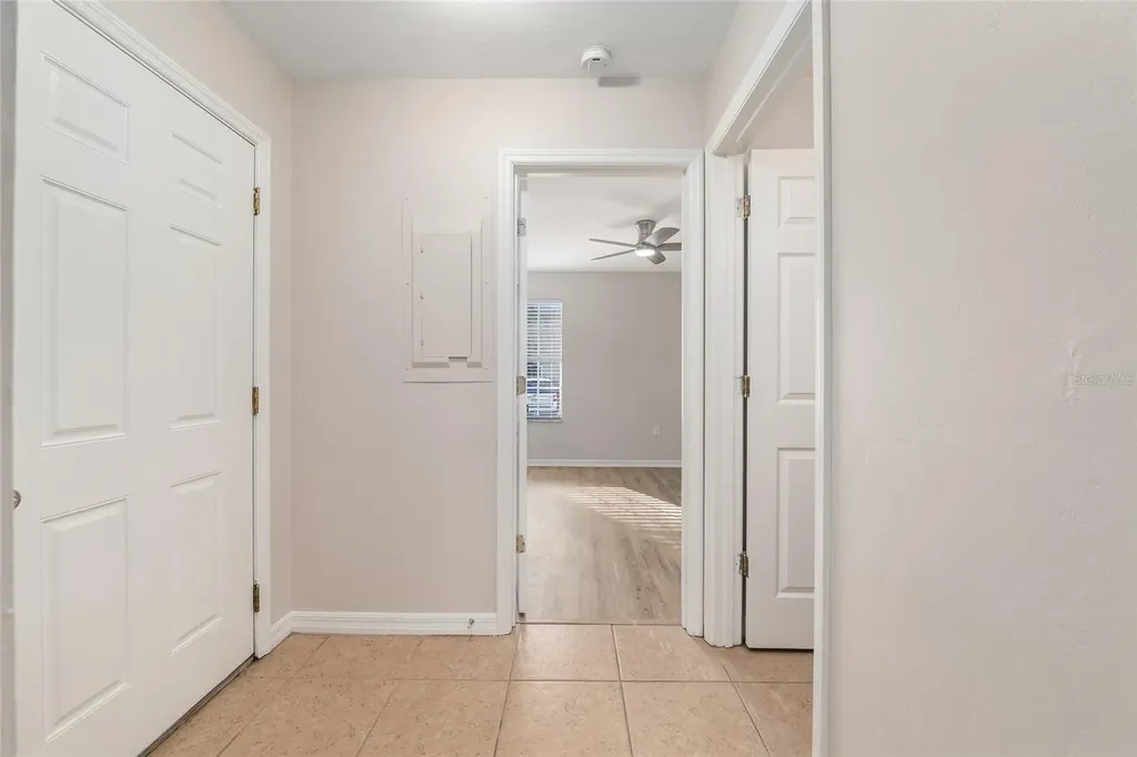 9755 SW 52nd Road Gainesville FL 32608