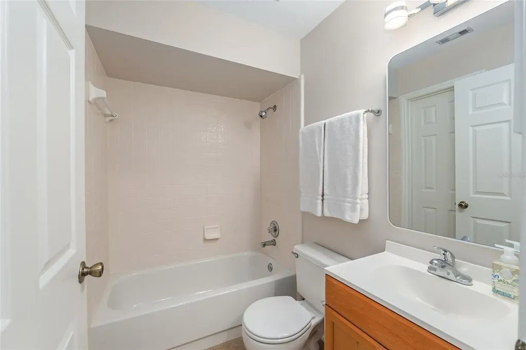 9755 SW 52nd Road Gainesville FL 32608