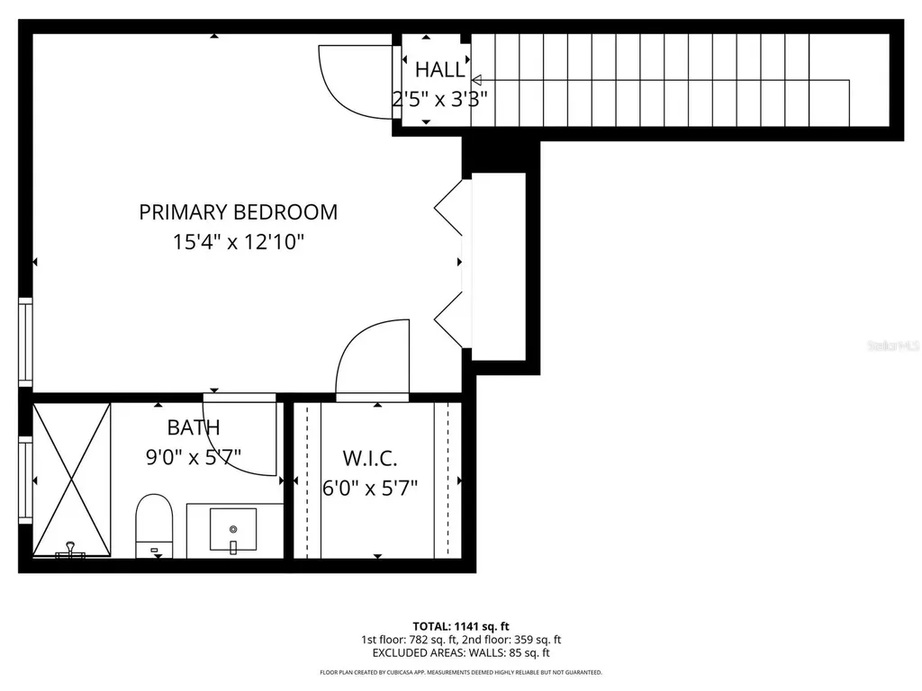 9755 SW 52nd Road Gainesville FL 32608