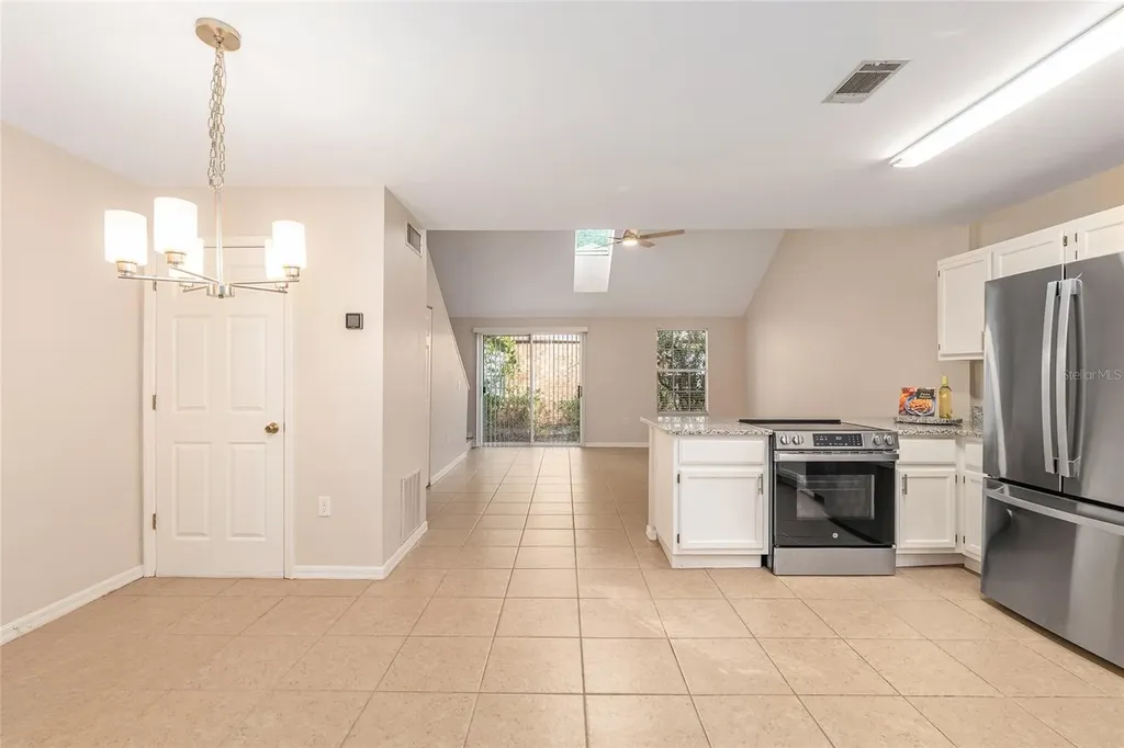 9755 SW 52nd Road Gainesville FL 32608