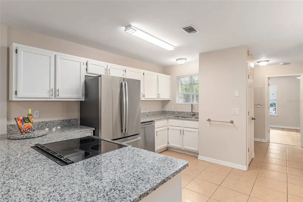 9755 SW 52nd Road Gainesville FL 32608