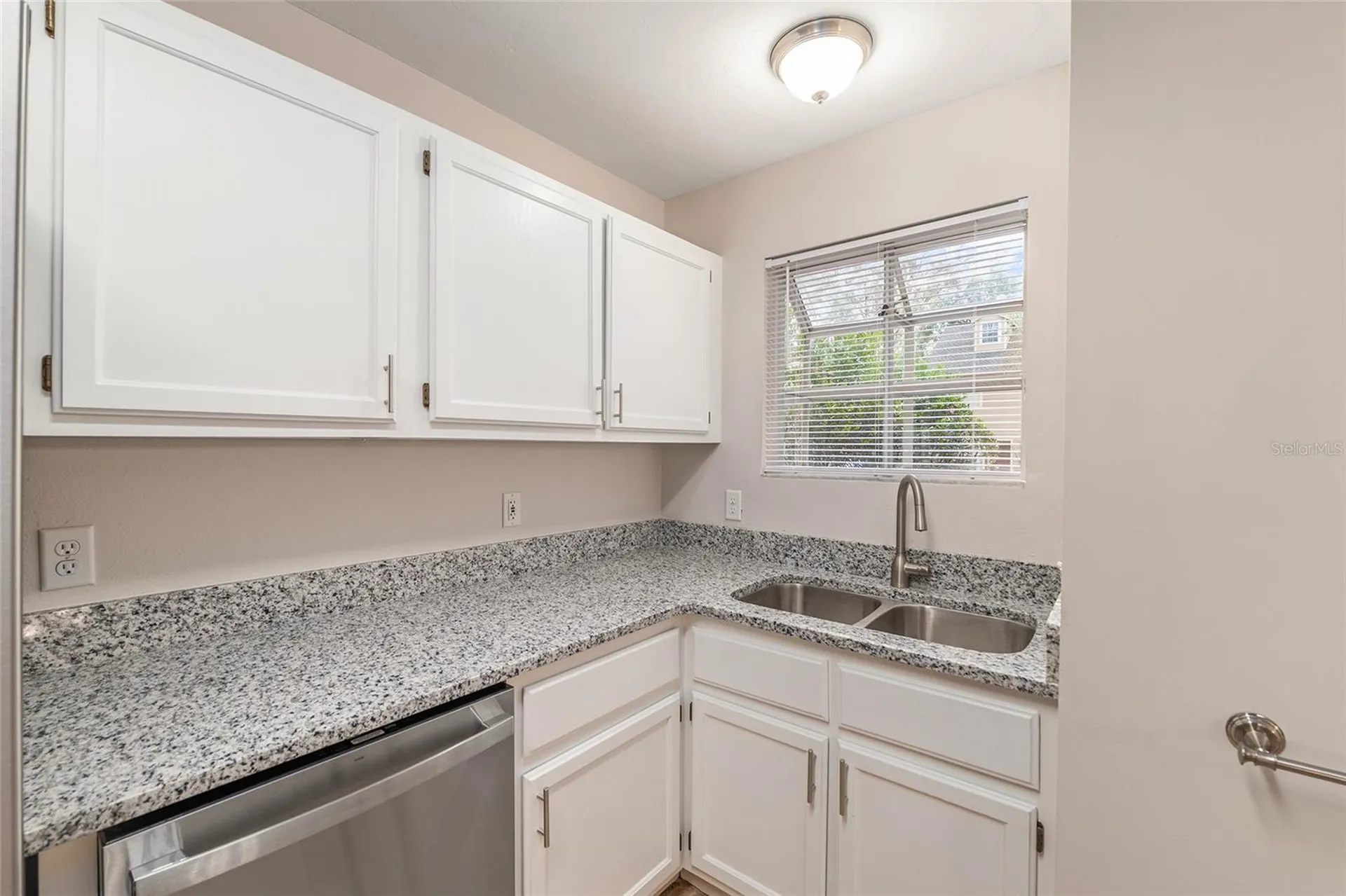 9755 SW 52nd Road Gainesville FL 32608
