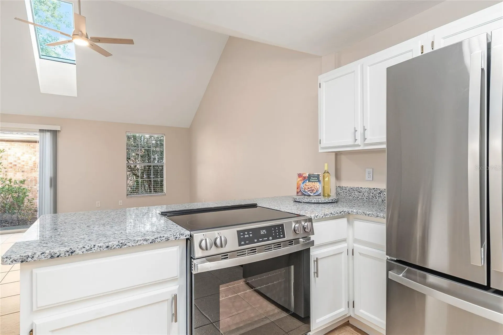 9755 SW 52nd Road Gainesville FL 32608