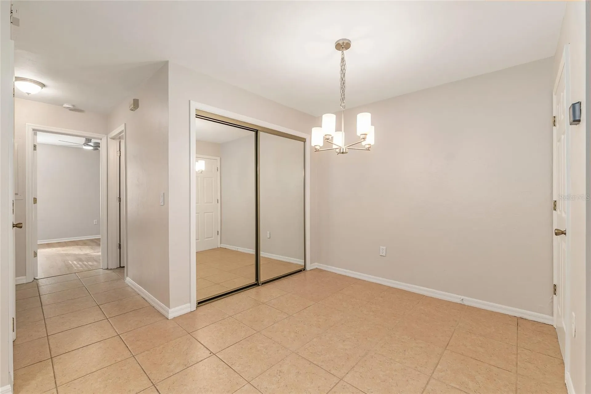9755 SW 52nd Road Gainesville FL 32608