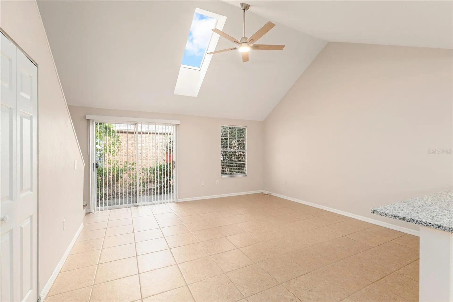 9755 SW 52nd Road Gainesville FL 32608