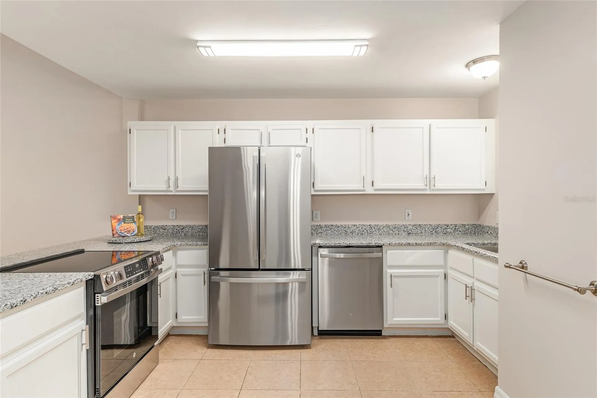 9755 SW 52nd Road Gainesville FL 32608