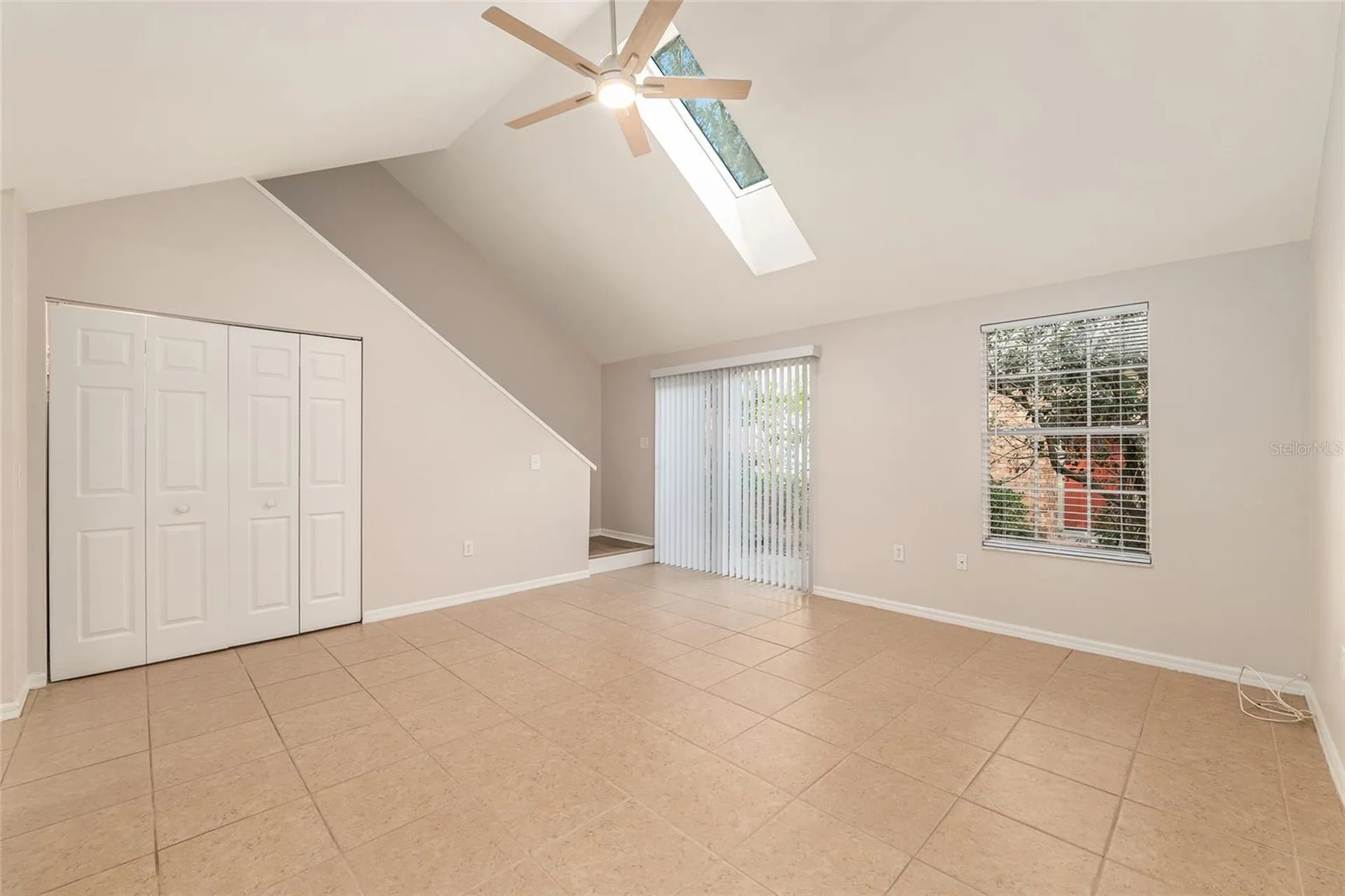 9755 SW 52nd Road Gainesville FL 32608