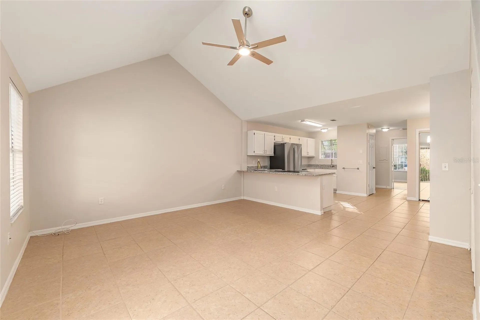 9755 SW 52nd Road Gainesville FL 32608
