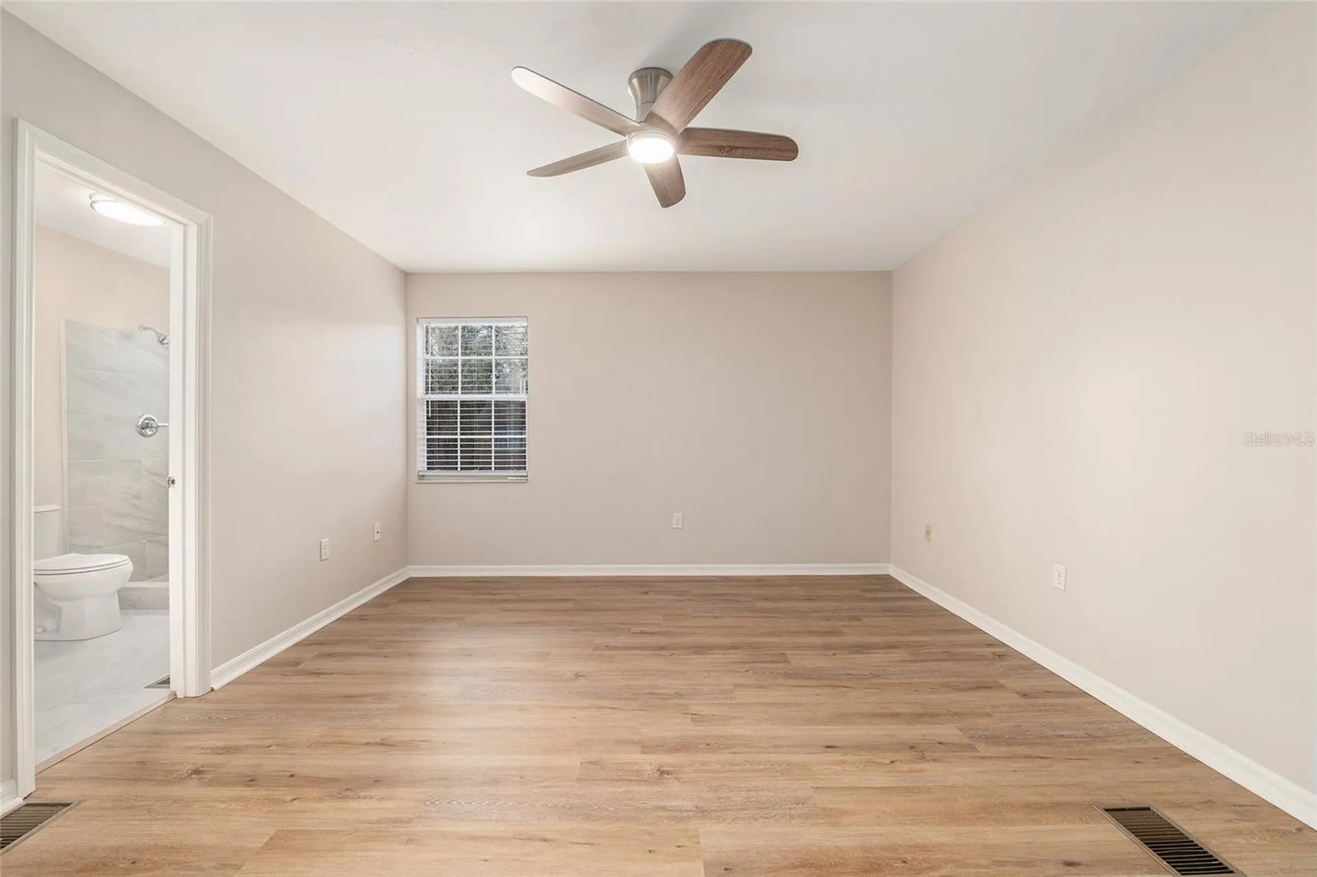 9755 SW 52nd Road Gainesville FL 32608