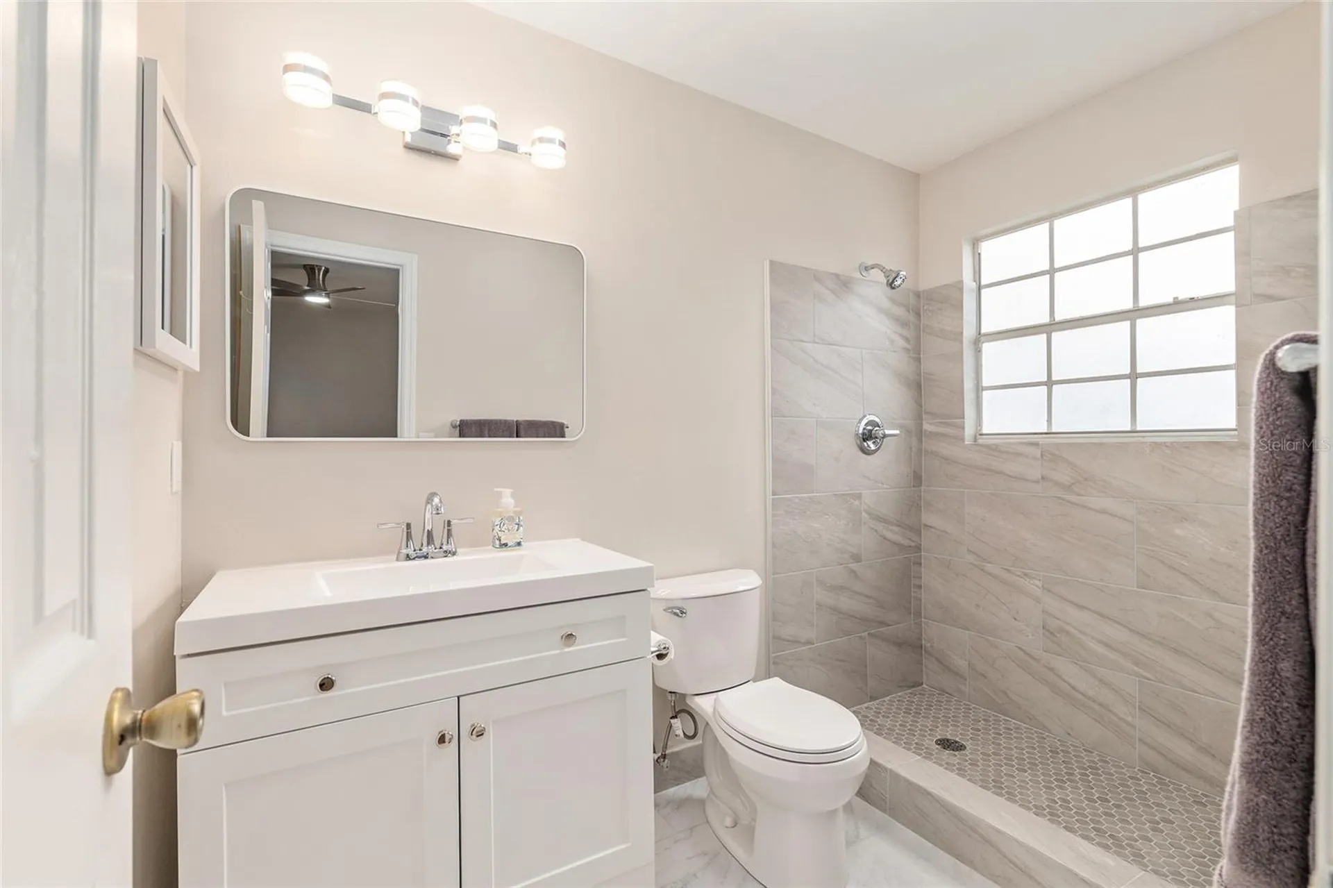 9755 SW 52nd Road Gainesville FL 32608