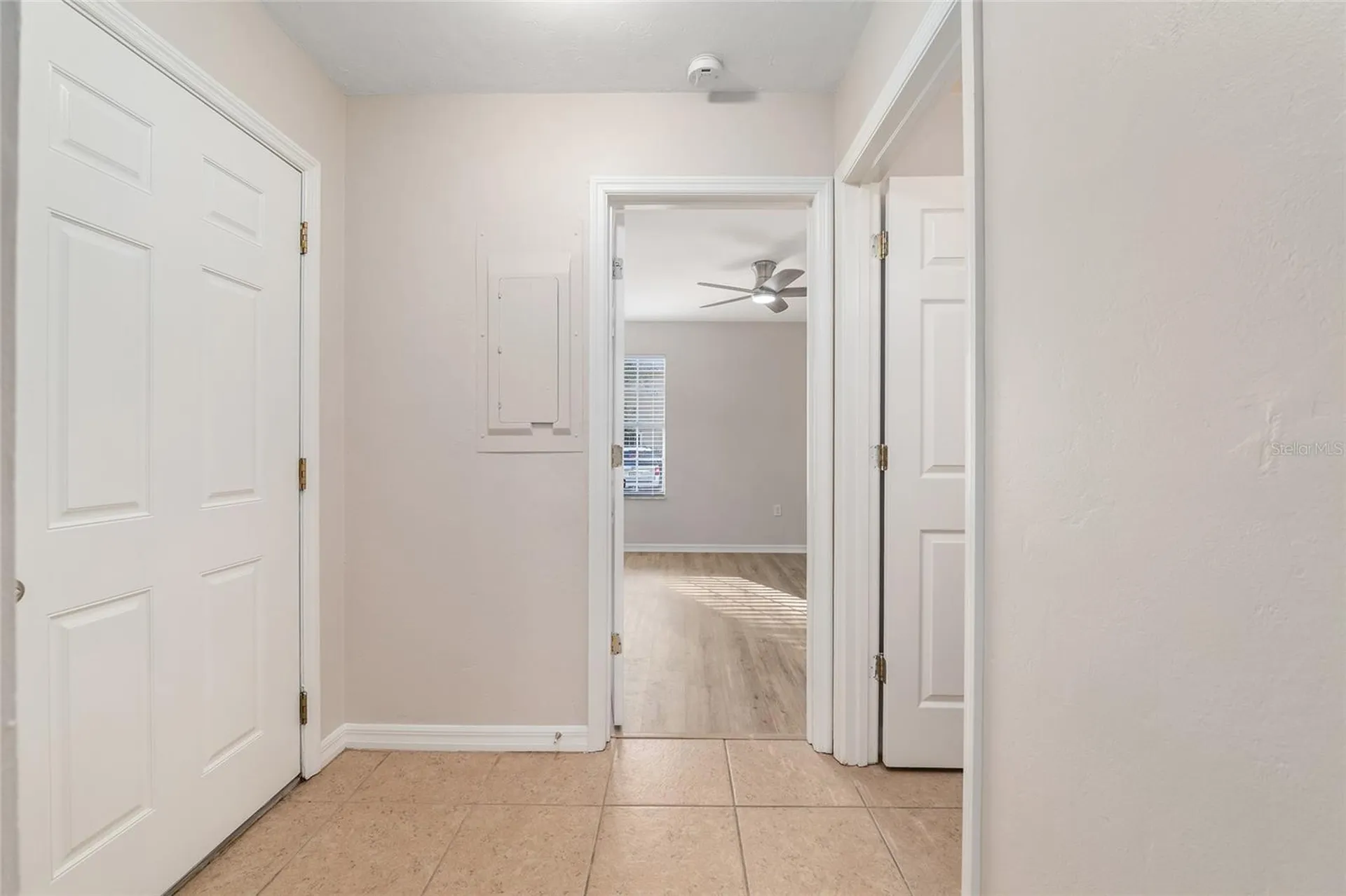 9755 SW 52nd Road Gainesville FL 32608