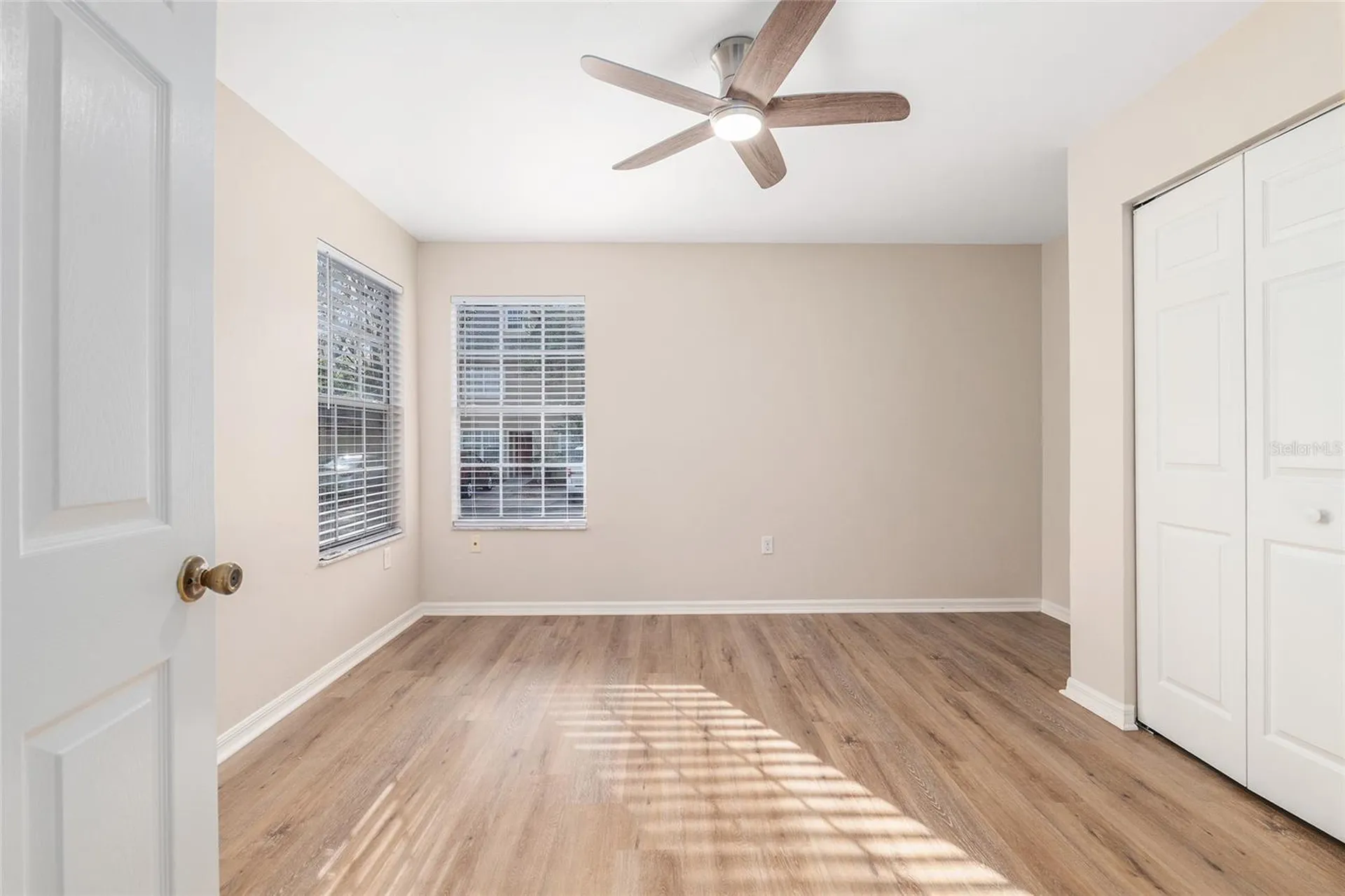 9755 SW 52nd Road Gainesville FL 32608