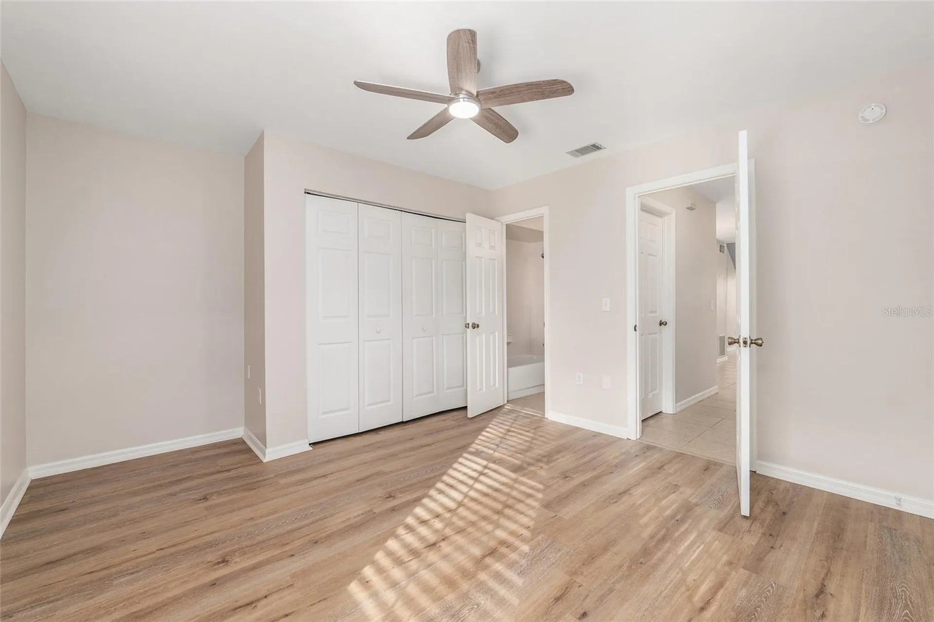 9755 SW 52nd Road Gainesville FL 32608