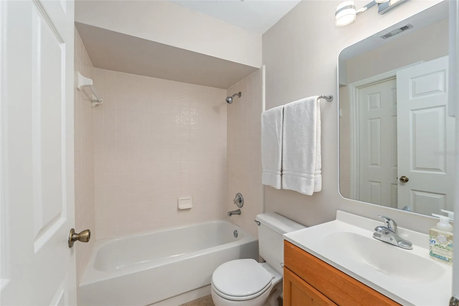 9755 SW 52nd Road Gainesville FL 32608