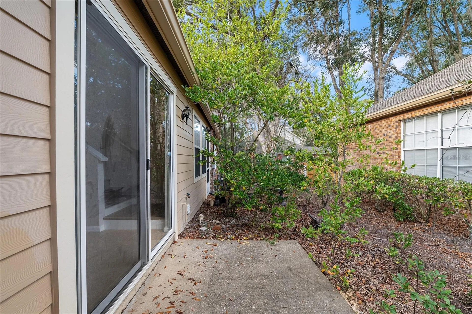 9755 SW 52nd Road Gainesville FL 32608