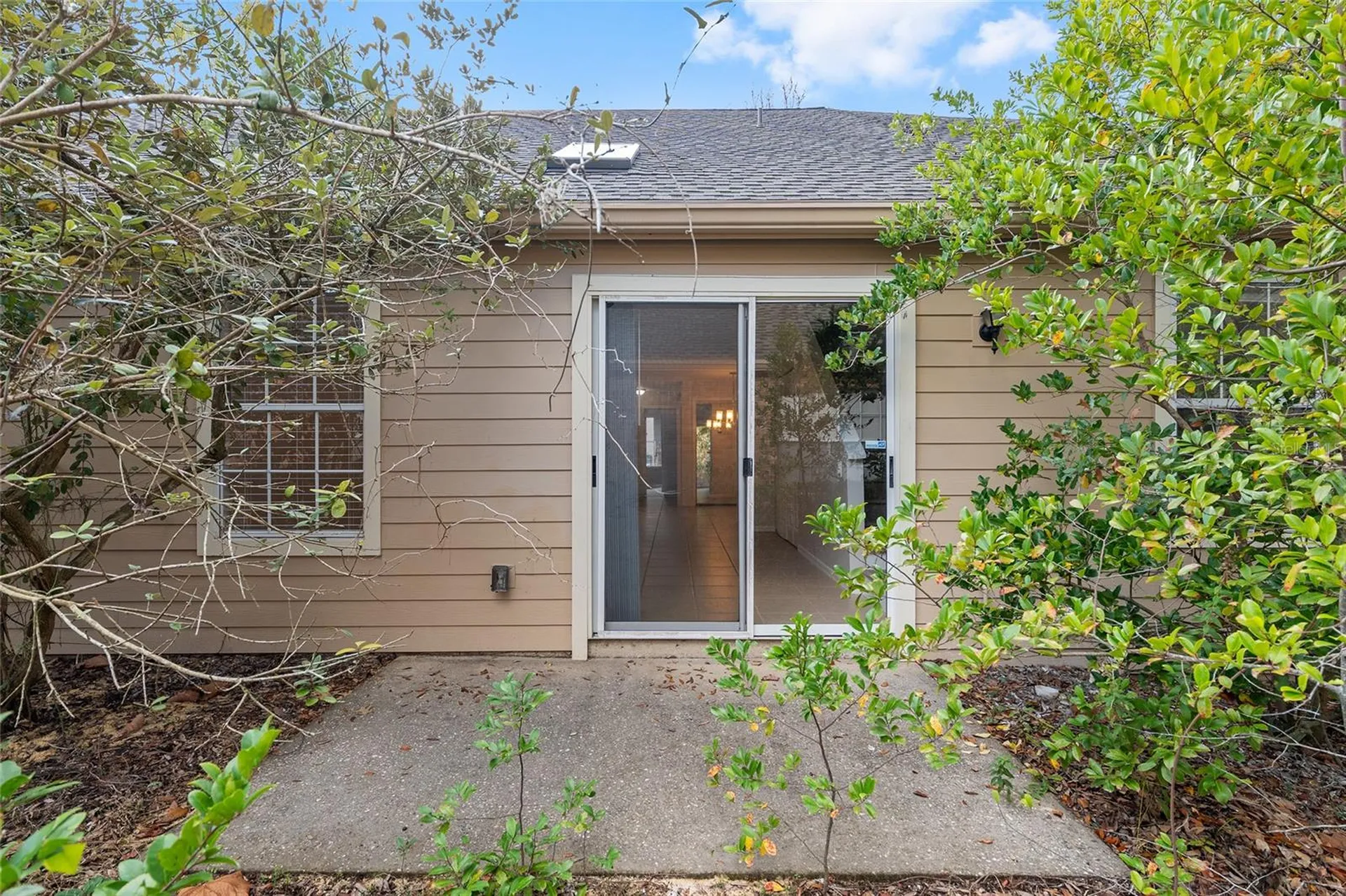 9755 SW 52nd Road Gainesville FL 32608
