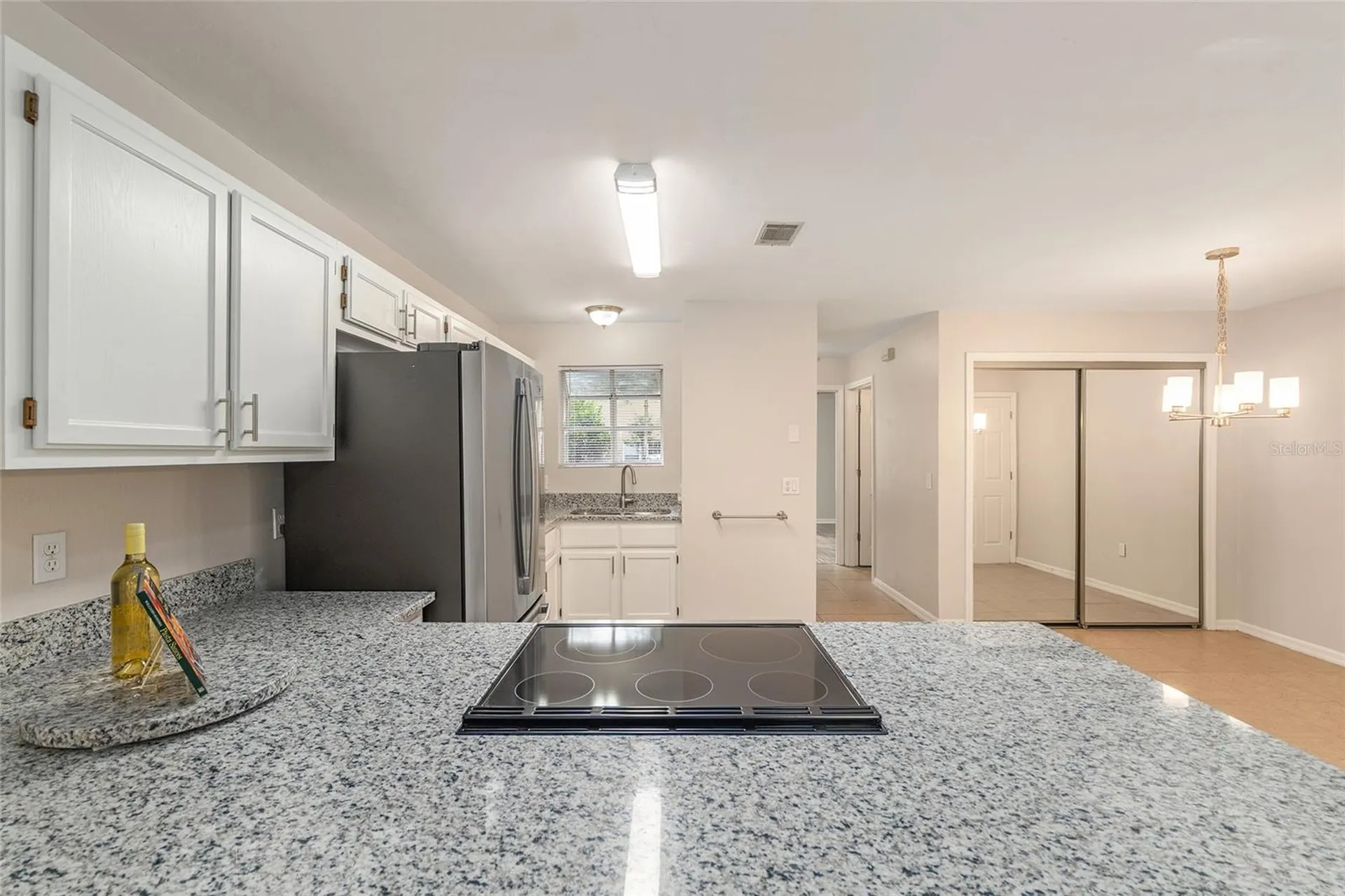 9755 SW 52nd Road Gainesville FL 32608