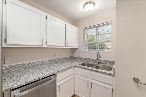 9755 SW 52nd Road Gainesville FL 32608