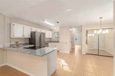 9755 SW 52nd Road Gainesville FL 32608