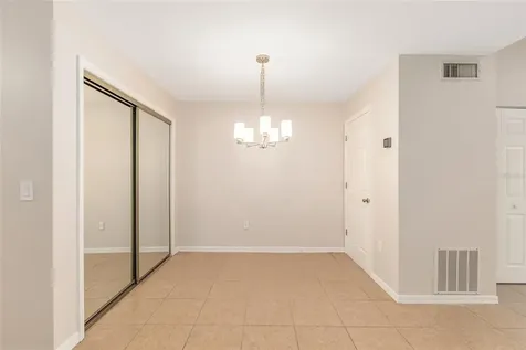 9755 SW 52nd Road Gainesville FL 32608